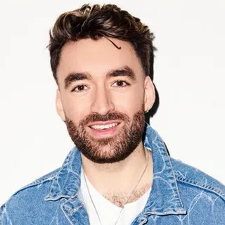 Oliver Heldens vs. Samuel Barber & Rotterdamn Symphony Chorus