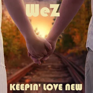 Wez