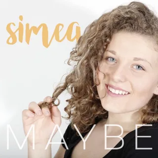 SIMEA