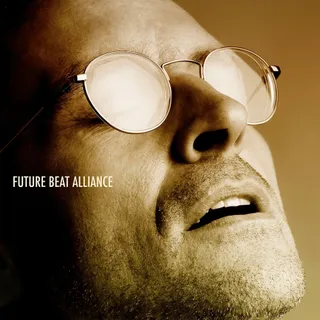 Future Beat Alliance