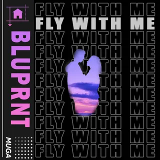 BLUPRNT