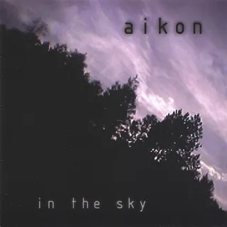 AIKON