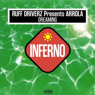 Ruff Driverz