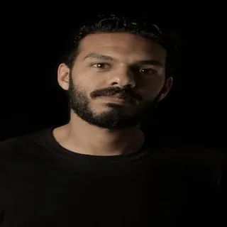 Ali Maher