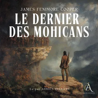 Fenimore