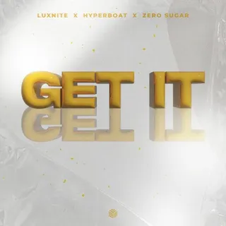 LuxNite