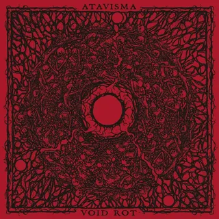 Atavism