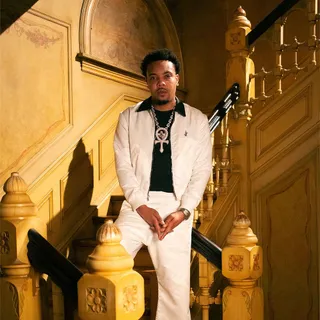 G Herbo