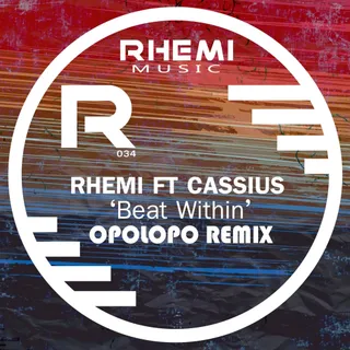 Rhemi