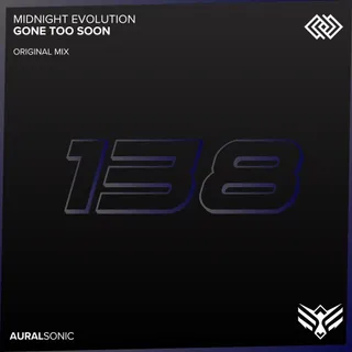 Midnight Evolution