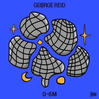 George Reid