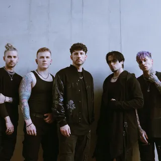 From Ashes to New