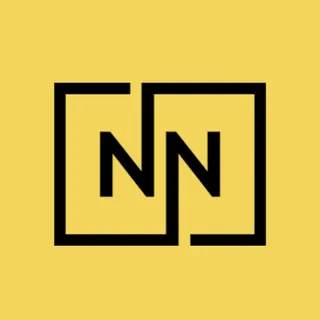 NN