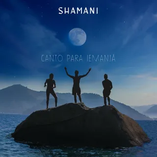 Shamaniic