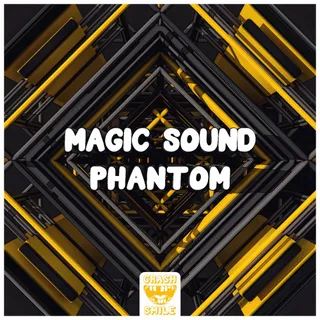 Magic Sound