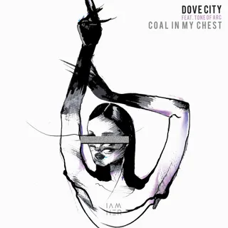 Dove City