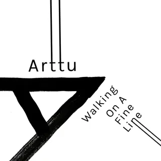 Arttu