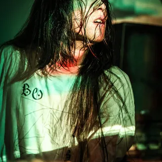 Taigen Kawabe