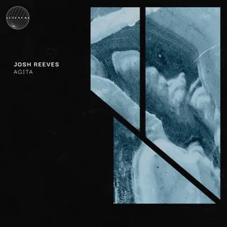 Josh Reeves