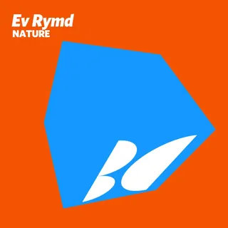 Ev Rymd