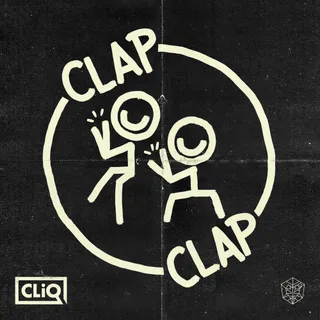 CLiQ