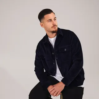 Lucas Estrada