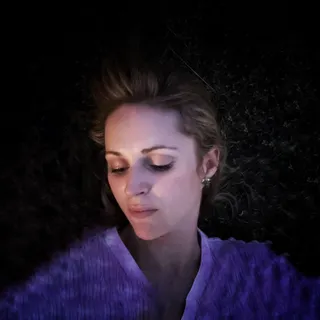 Agnes Obel