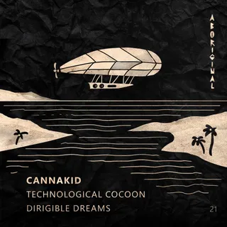 CannaKid