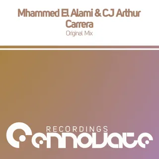 CJ Arthur