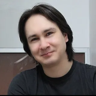 Carlos Fox