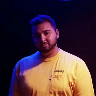MNNR