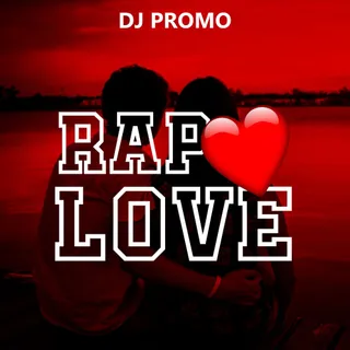 DJ Promo