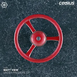 Matt View