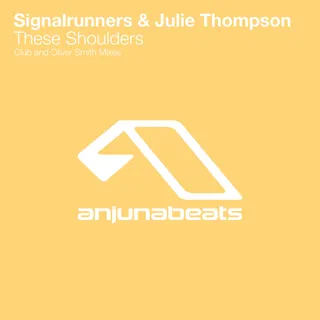 Signalrunners