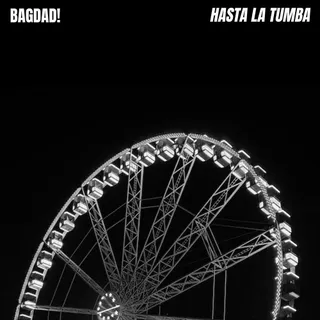 Bagdad