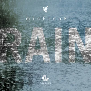 MicFreak