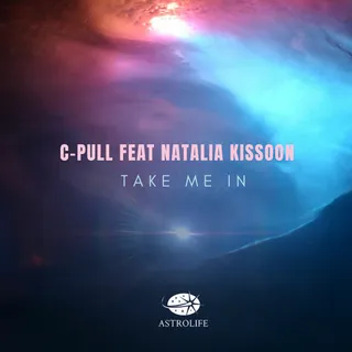 Natalia Kissoon