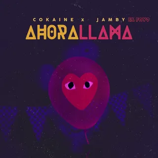 Cokaine