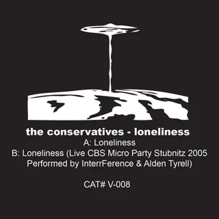 The Conservatives