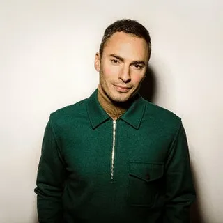 Gregor Salto & Kapuchon & Afrosa