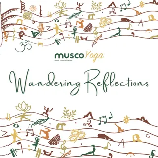 MuscoYoga