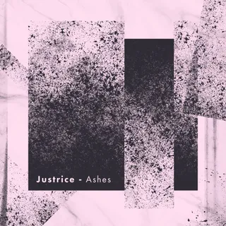 Justrice