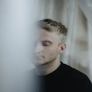 Seb Wildblood