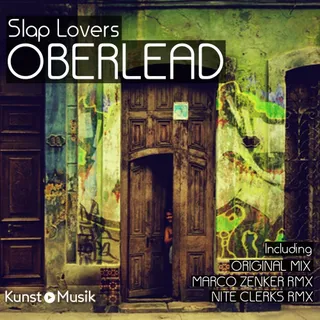 Slap Lovers