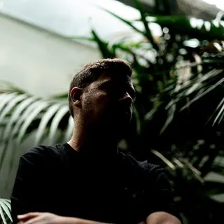 Novak & Raise (Ofc)