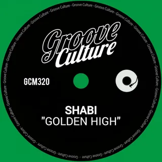Shabi