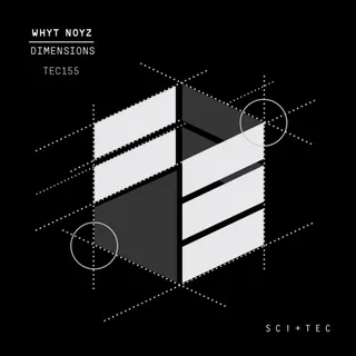 WHYT NOYZ
