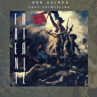 Deralinea