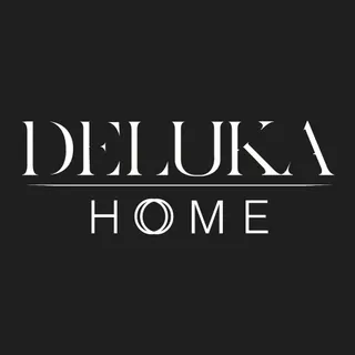 Deluka