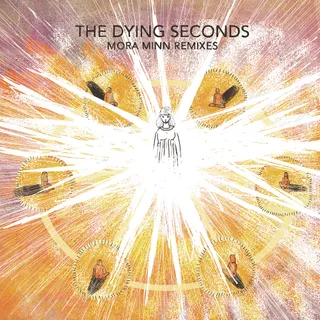 The Dying Seconds